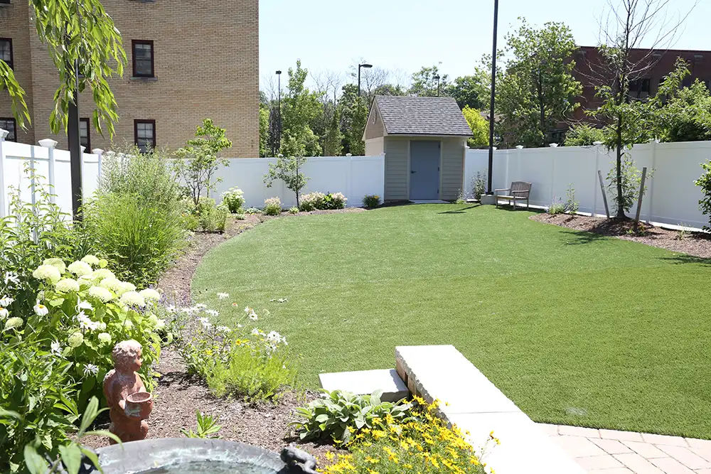 Garden1