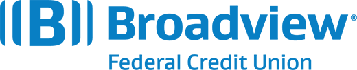 Broadview Federal Credit Union